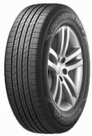  Hankook R19 235/50 Dynapro HP2 RA33 99H  M+S 1022717