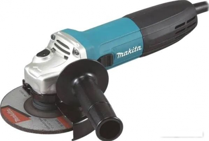   Makita DK0050X1