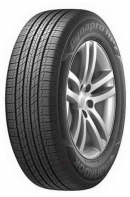  Hankook R19 235/55 Dynapro HP2 RA33 101H  M+S 1028034