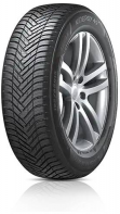  Hankook R19 255/55 Kinergy 4s2 X H750A 111W XL  M+S 1027750