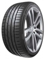  Hankook R19 275/35 Ventus S1 Evo 3 K127 100(Y) XL  1024298