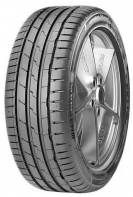  Hankook R19 285/35 Ventus S1 Evo 3 K127 103(Y) XL  1026155