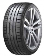  Hankook R20 235/45 Ventus S1 Evo 3 SUV K127A 100Y XL  1025918