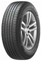  Hankook R20 255/50 Dynapro HP2 RA33 105H  M+S 1029685