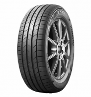  Kumho R17 235/55 Ecsta HS52 103W XL  2304583