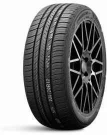  Kumho R17 235/55 HP71 103V XL  2230203