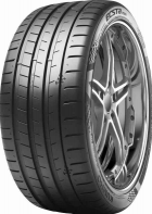  Kumho R17 265/65 Ecsta PS71 112V  2310553