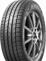  Kumho R18 225/50 Ecsta HS52 99W XL  2310393