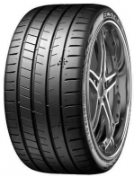  Kumho R18 245/40 Ecsta PS91 97Y  2167313