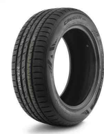  Kumho R18 245/60 Crugen HP91 105V  2219383