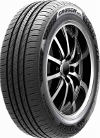  Kumho R18 255/55 HP71 109V XL  2230063