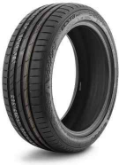  Kumho R19 225/35 Ecsta PS71 88Y  2230813