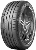  Kumho R19 245/35 Ecsta PS71 93Y XL  2247633