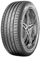  Kumho R19 245/45 Ecsta PS71 102Y XL  2206563