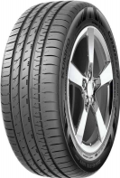  Kumho R19 265/50 Crugen HP91 110Y XL  2166133