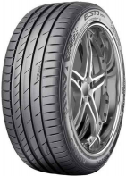  Kumho R20 235/50 Ecsta PS71 100V  2310333