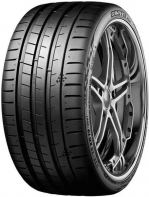  Kumho R20 245/35  Ecsta PS91 95Y XL  2160863