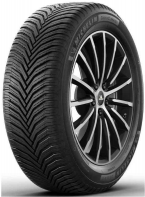  Michelin R18 225/45 CrossClimate 2 95Y XL RunFlat  ZP 216028