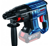   Bosch GBH 180-LI Professional 0.611.911.120