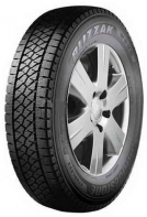  Bridgestone R15 225/70 Blizzak W995 112R  TL 25882