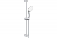   GROHE Tempesta 110 27598003 