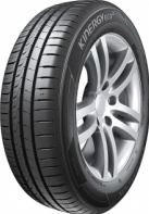  Hankook R14 175/65 Kinergy Eco 2 K435 86T XL  1022711