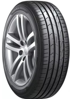  Hankook R15 195/50 Ventus Prime 3 K125 82V  1033117