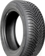  Hankook R15 195/55 Kinergy 4s 2 H750 85V  M+S 1032146