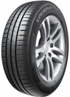  Hankook R15 195/65 Kinergy Eco 2 K435 95T XL  1020996