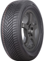  Hankook R15 205/65 Kinergy 4s 2 H750 94H  M+S 1034645