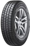  Hankook R15C 195/70 Vantra ST AS2 RA30 104/102R  M+S 2020978