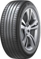  Hankook R16 205/60 Ventus Prime 4 K135 96V XL  1033608