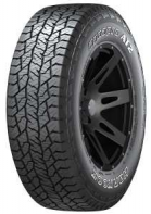  Hankook R16 235/60 Dynapro AT2 RF11 100T  M+S 1029607