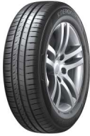  Hankook R17 215/60 Kinergy Eco 2 K435 100H XL  1023183