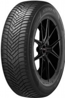  Hankook R17 215/65 Kinergy 4s2 X H750A 103V XL  M+S 1034639