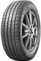  Kumho R15 195/50 Ecsta HS52 82H  2305673