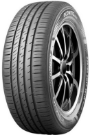  Kumho R16 215/60 Ecowing ES31 95V  2232263