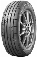  Kumho R16 215/60 Ecsta HS52 99W XL  2328693