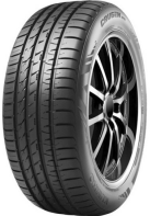  Kumho R16 215/65 Crugen HP91 98H  2233273