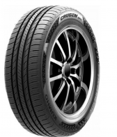  Kumho R16 245/70 HP71 107H  2231143