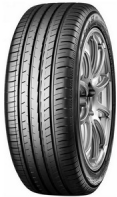  Yokohama R17 225/55 BluEarth-GT AE 51 101W  R6058