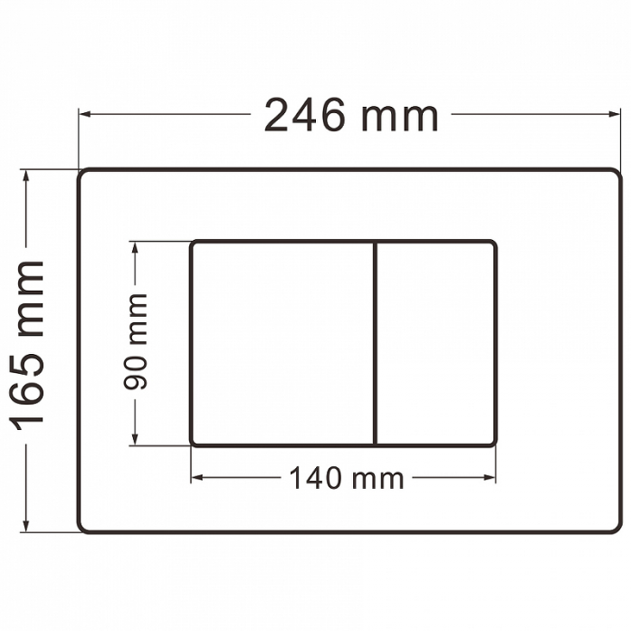   Abber AC0120NG 