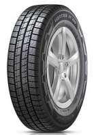  Hankook R16C 195/65 Vantra ST AS2 RA30 104/102T  M+S 2021186