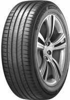  Hankook R17 215/50 Ventus Prime 4 K135 95W XL  1029266