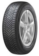  Hankook R17 225/45 Kinergy 4s 2 H750 94W XL  M+S 1024117