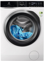   Electrolux EW8F169ASA (  )