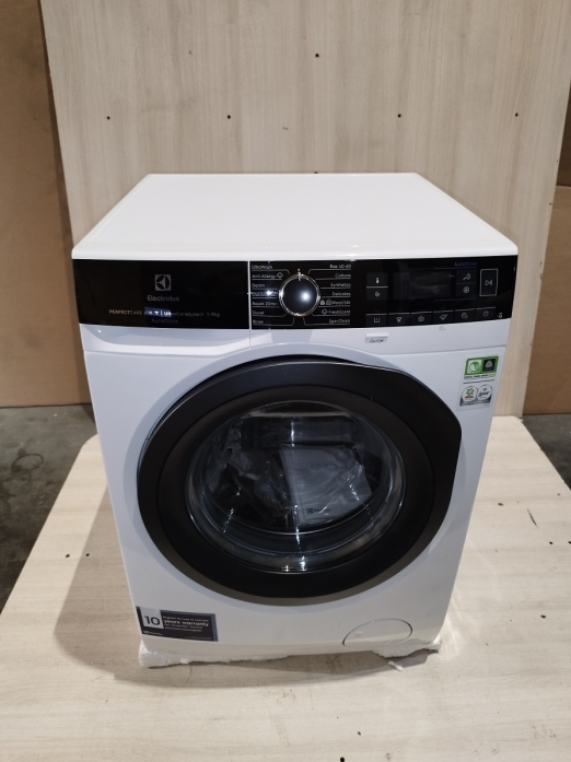   Electrolux EW8F169ASA (  )