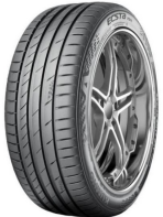  Kumho R17 225/45 Ecsta PS71 91W RunFlat  2233173