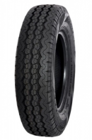  LING LONG R15C 215/70 Radial 666 109/107R  221002819