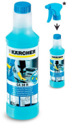Средство для чистки поверхностей Karcher CA30R (500 мл) 6.295-708